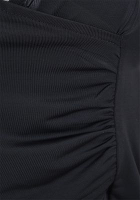 تاپ بندی ریون