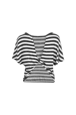 تیشرت کیمونو رینگر