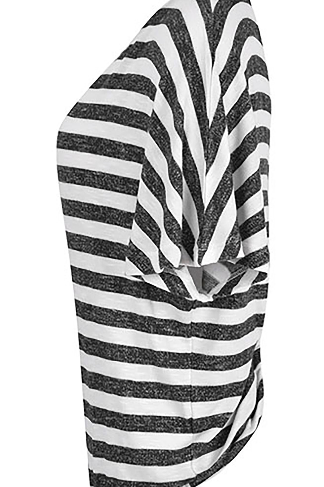 تیشرت کیمونو رینگر