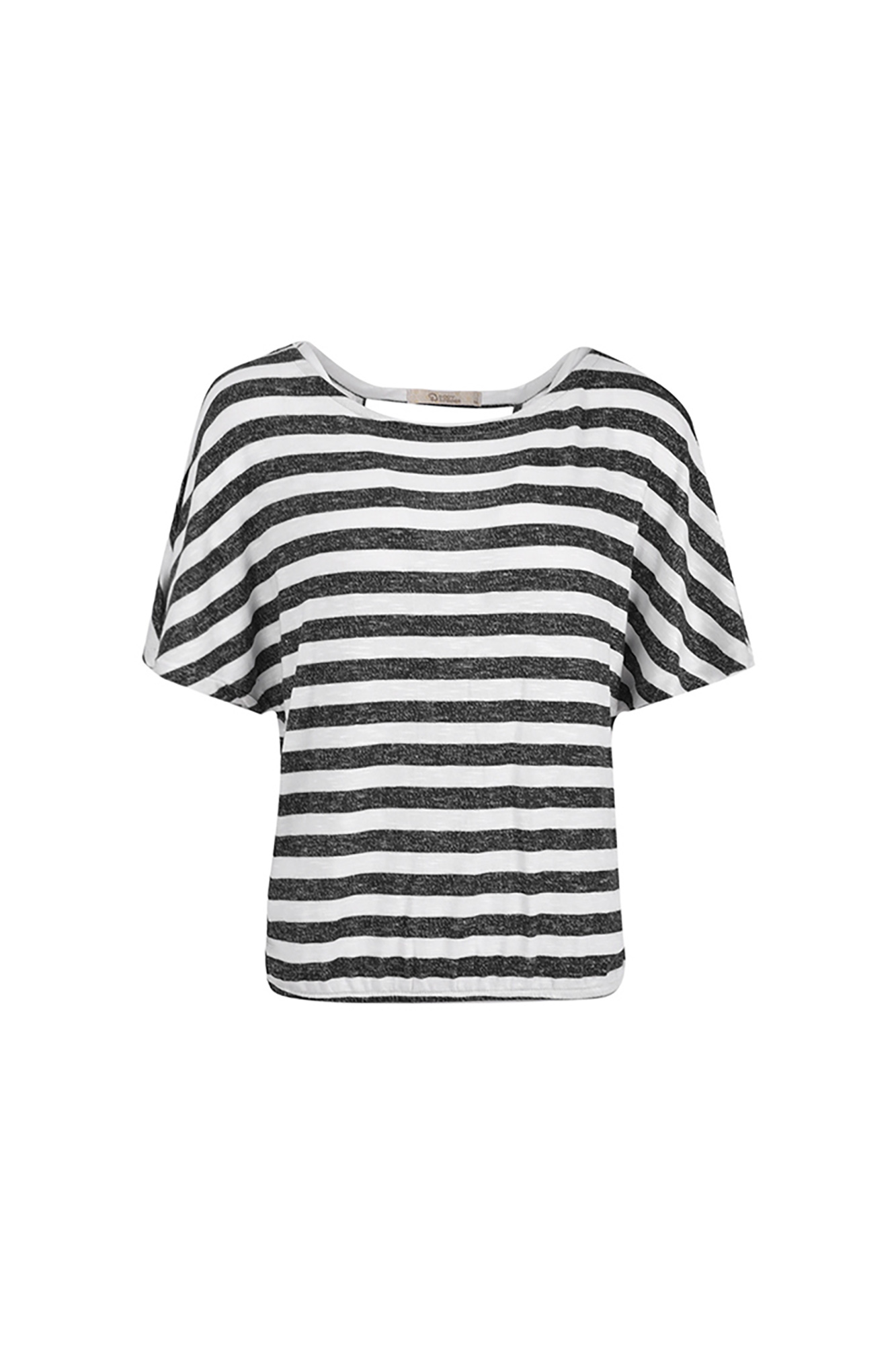 تیشرت کیمونو رینگر