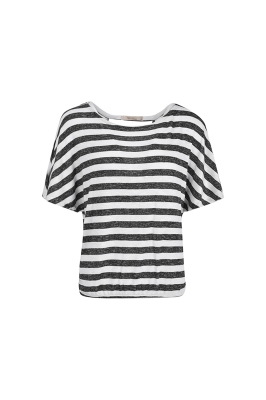 تیشرت کیمونو رینگر