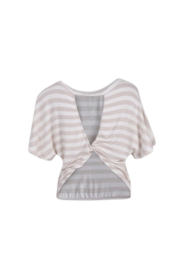 تیشرت کیمونو رینگر