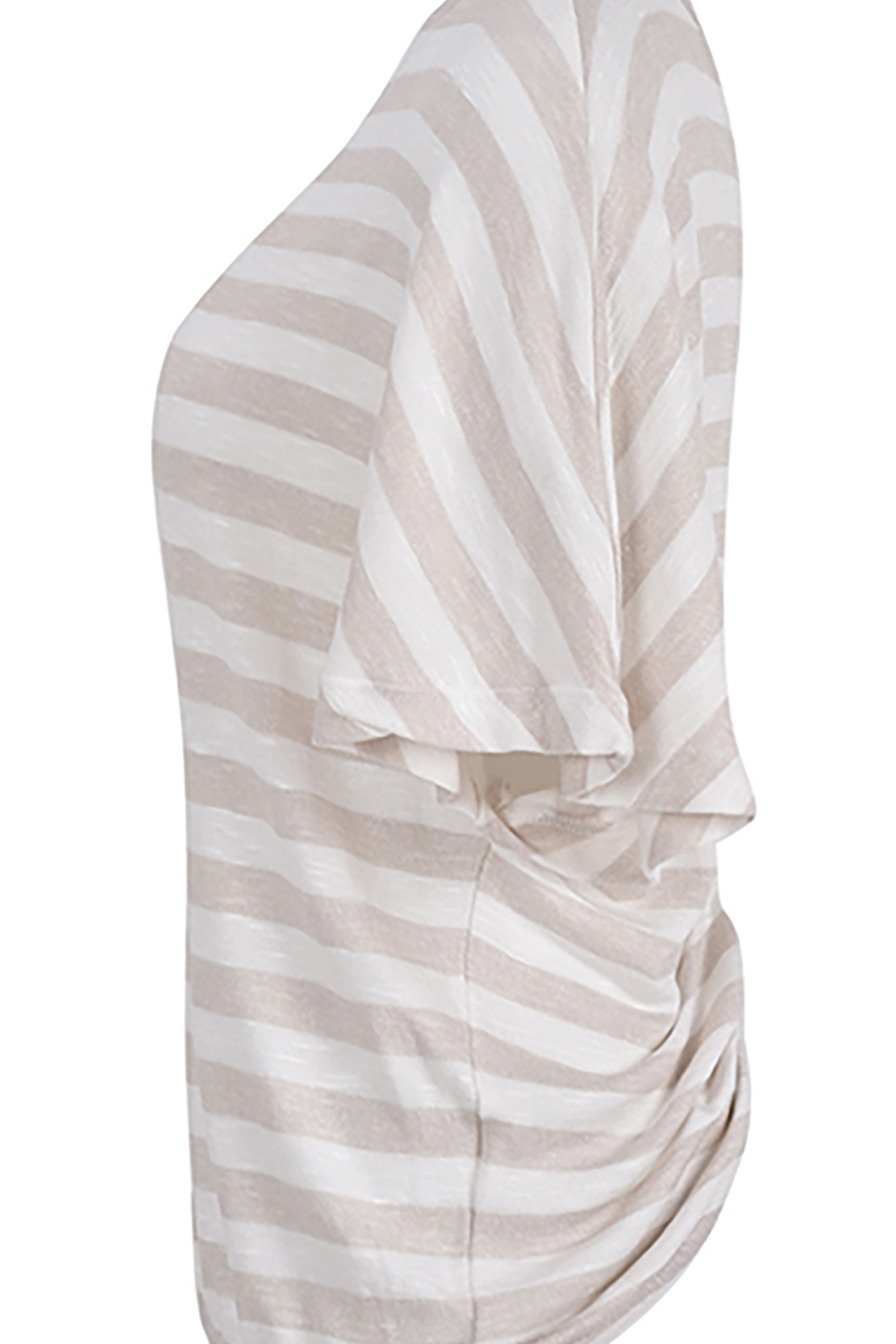 تیشرت کیمونو رینگر