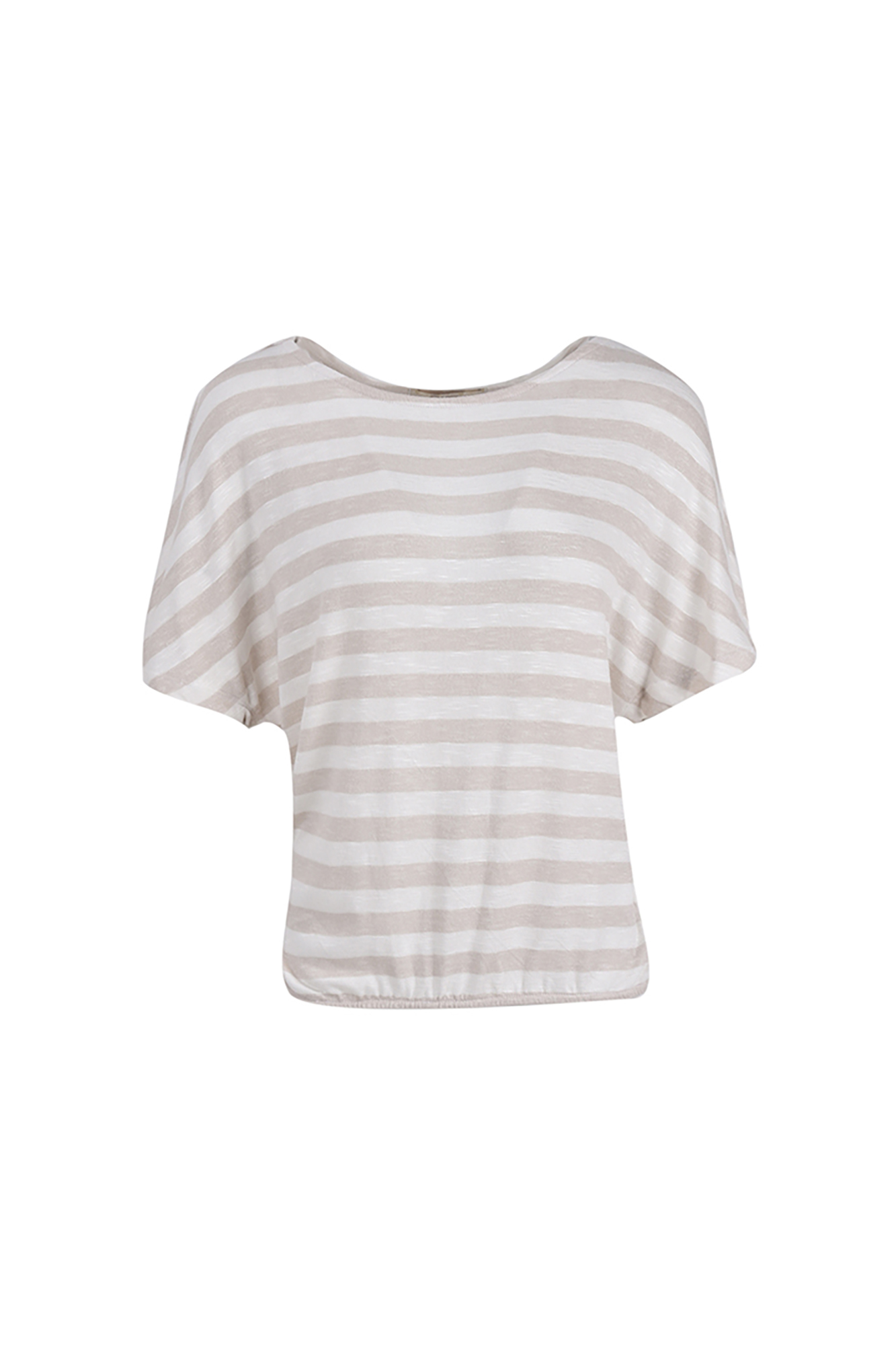 تیشرت کیمونو رینگر