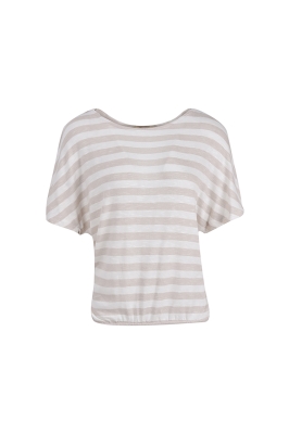 تیشرت کیمونو رینگر