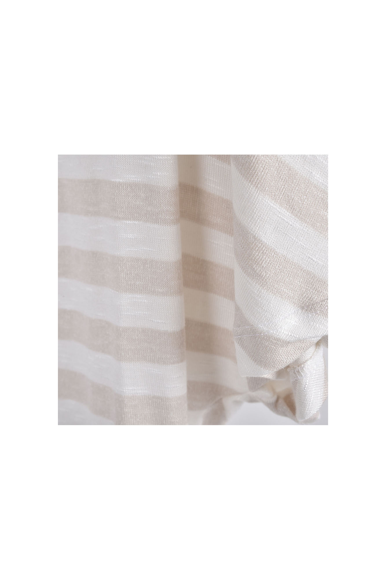 تیشرت کیمونو رینگر