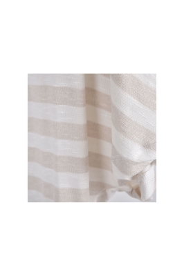 تیشرت کیمونو رینگر