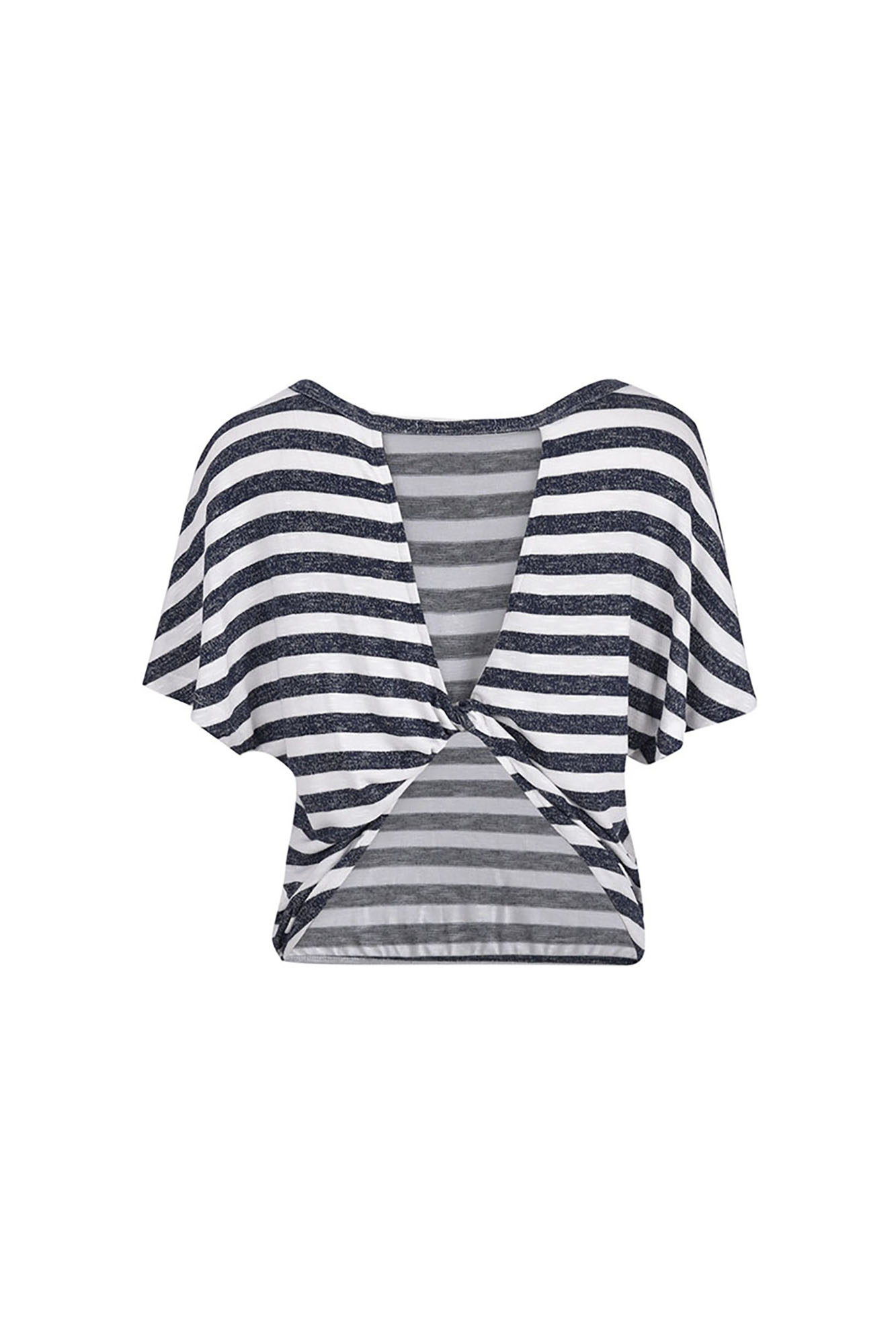 تیشرت کیمونو رینگر