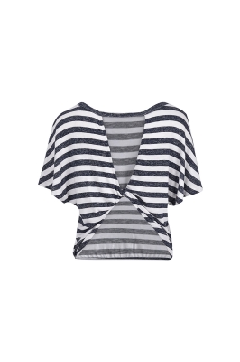 تیشرت کیمونو رینگر