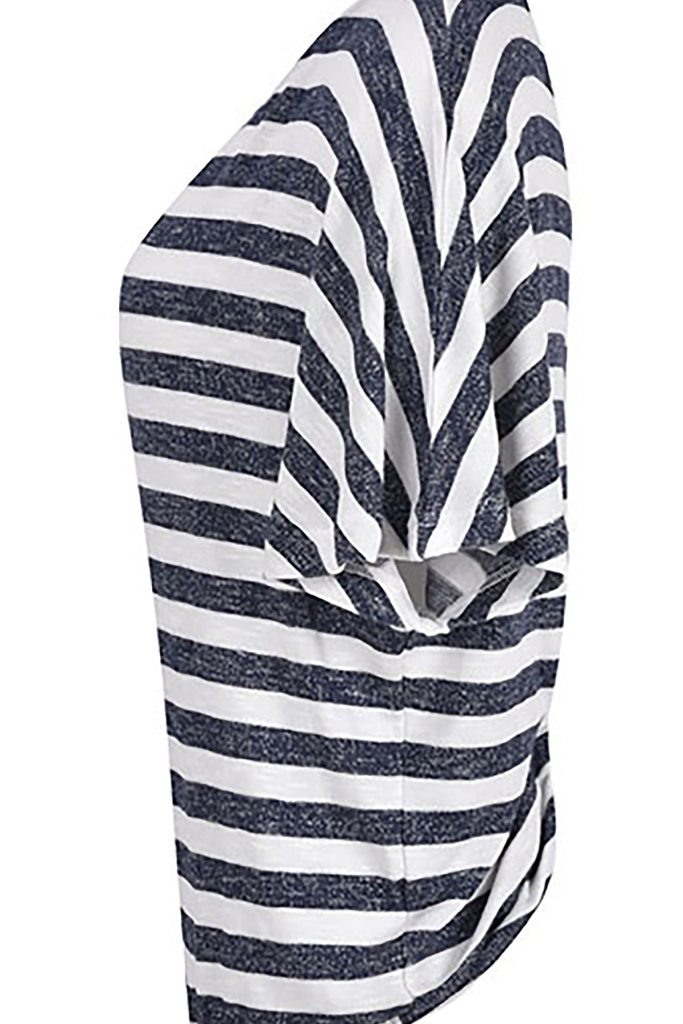 تیشرت کیمونو رینگر