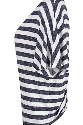 تیشرت کیمونو رینگر