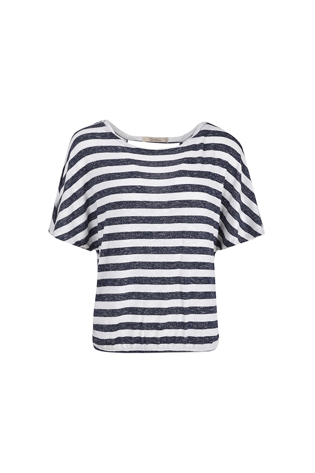 تیشرت کیمونو رینگر