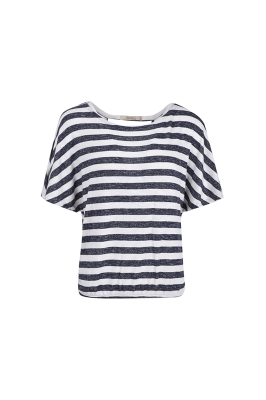 تیشرت کیمونو رینگر