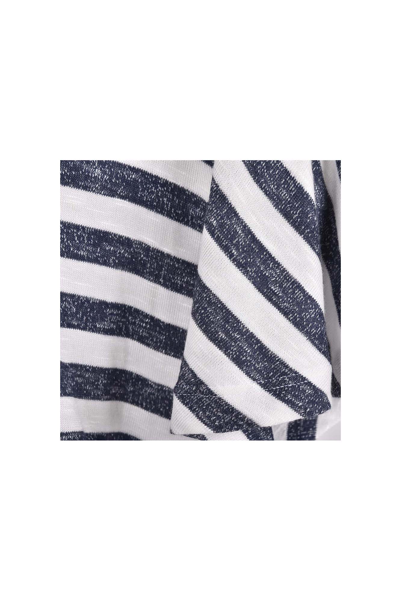 تیشرت کیمونو رینگر