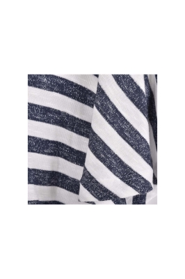 تیشرت کیمونو رینگر