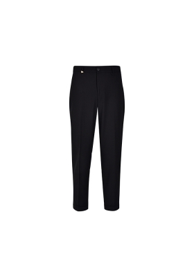 شلوار مردانه پارچه ای