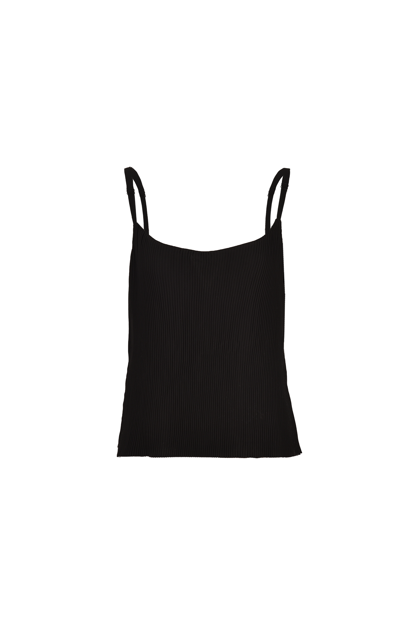 تاپ بندی پلیسه