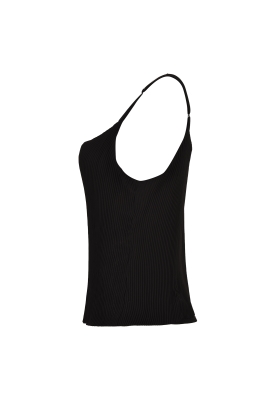 تاپ بندی پلیسه