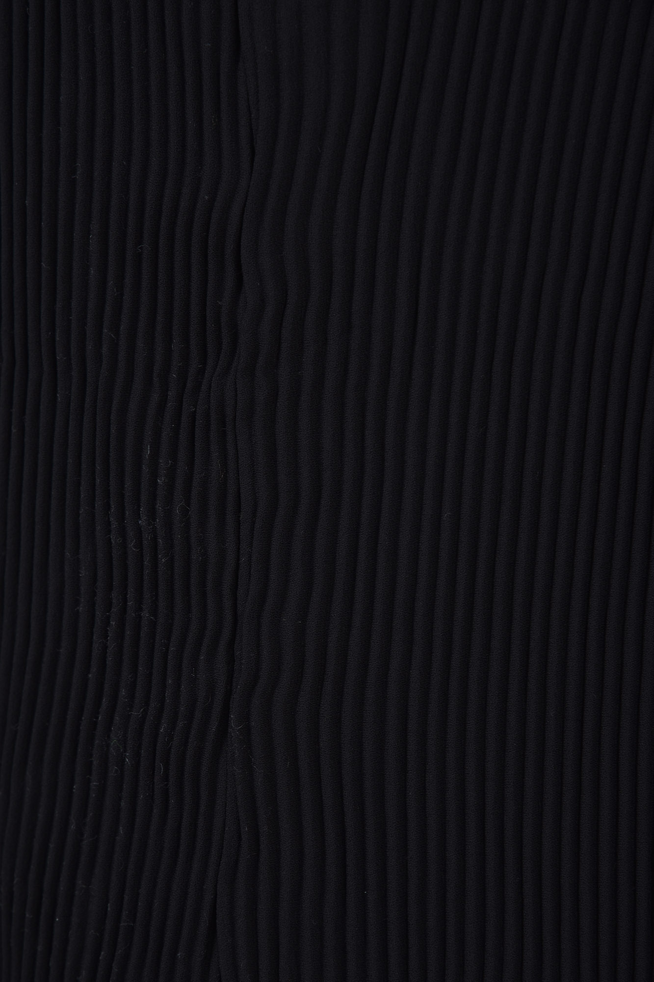 تاپ بندی پلیسه