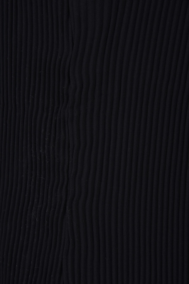 تاپ بندی پلیسه