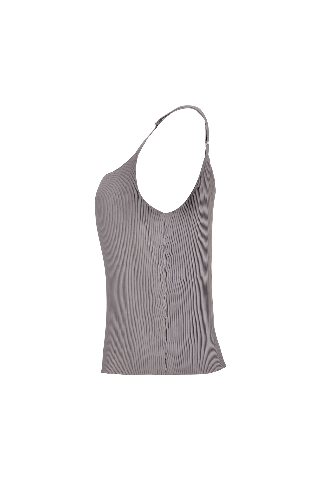 تاپ بندی پلیسه