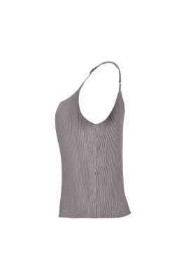 تاپ بندی پلیسه