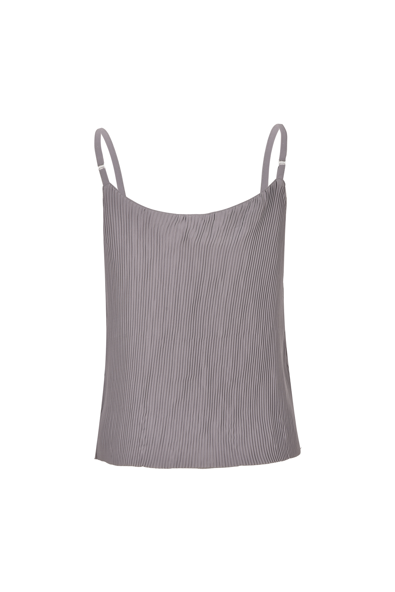 تاپ بندی پلیسه