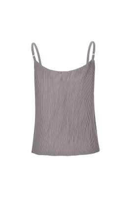 تاپ بندی پلیسه