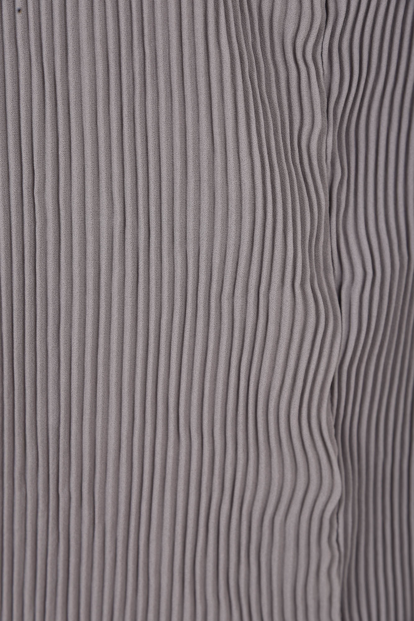 تاپ بندی پلیسه