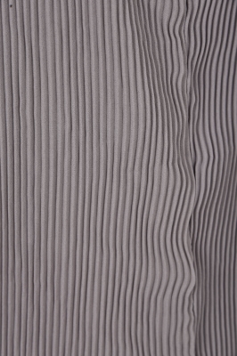 تاپ بندی پلیسه