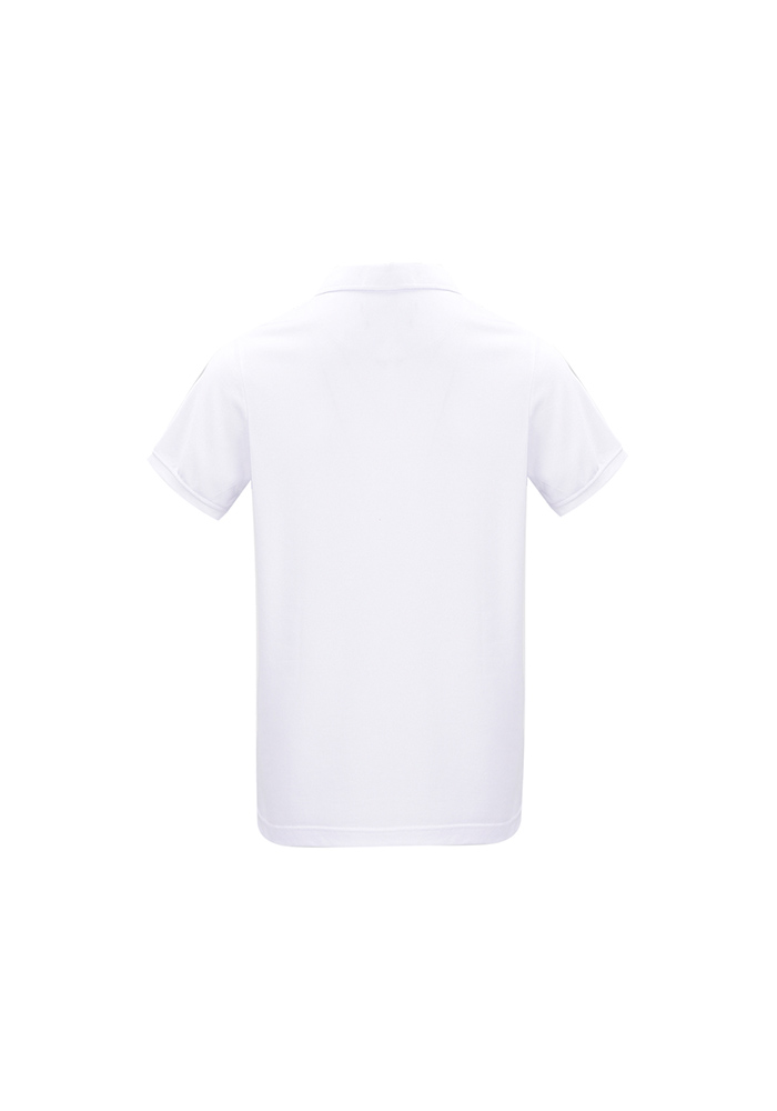 پولوشرت  مردانه زیپ دار 1241