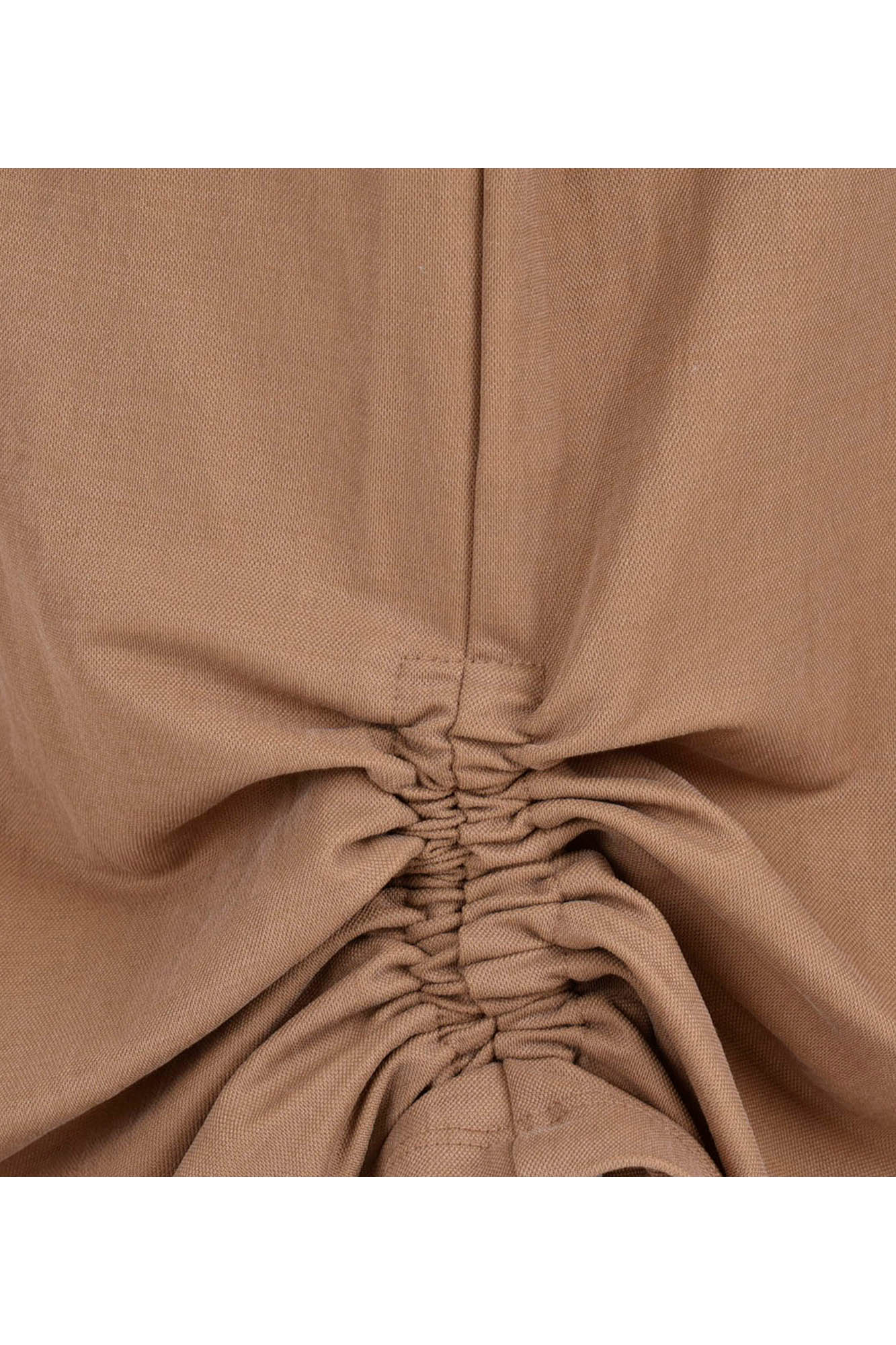 یراهن گتر دار زنانه