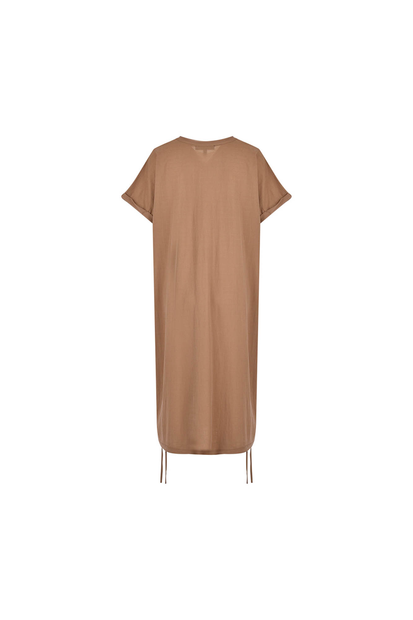 یراهن گتر دار زنانه