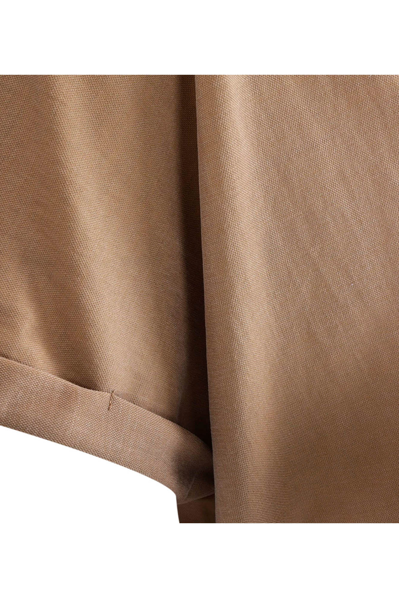 یراهن گتر دار زنانه