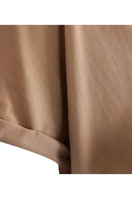 یراهن گتر دار زنانه