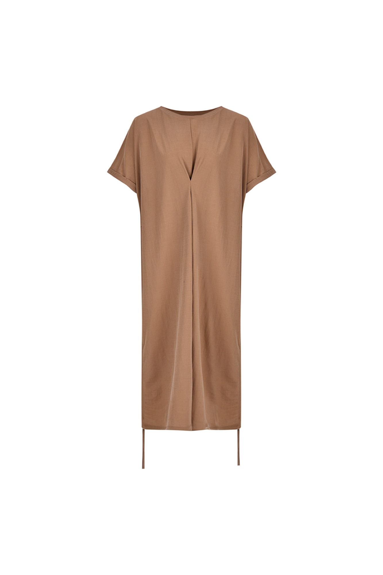 یراهن گتر دار زنانه