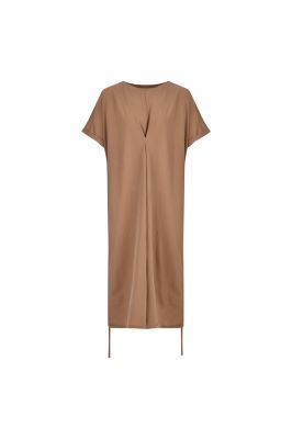 یراهن گتر دار زنانه