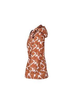 کاپشن زنانه