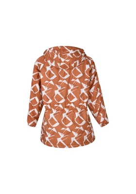 کاپشن زنانه