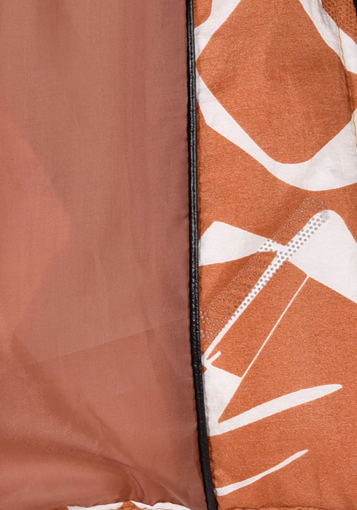 کاپشن زنانه