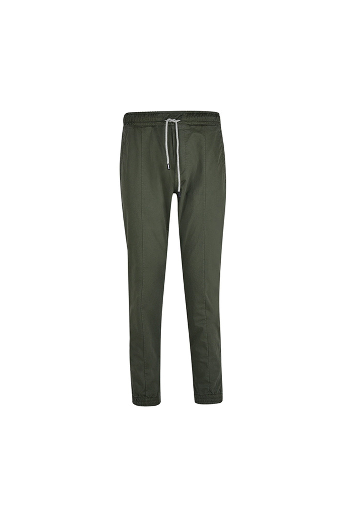 شلوار کتان مردانه جاگر 2213