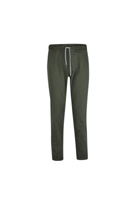 شلوار کتان مردانه جاگر 2213