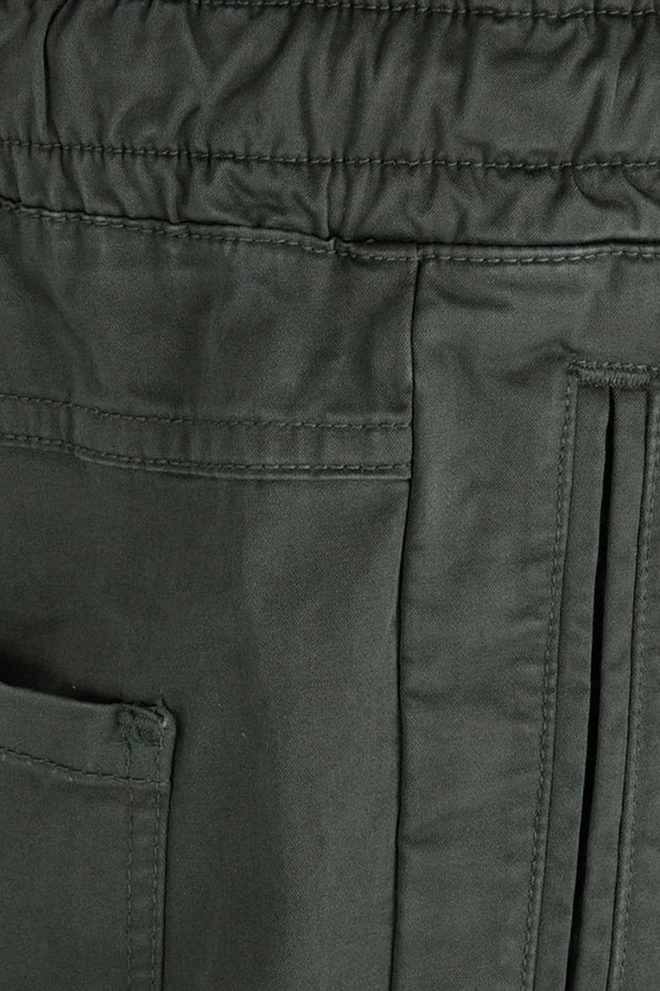 شلوار کتان مردانه جاگر 2213