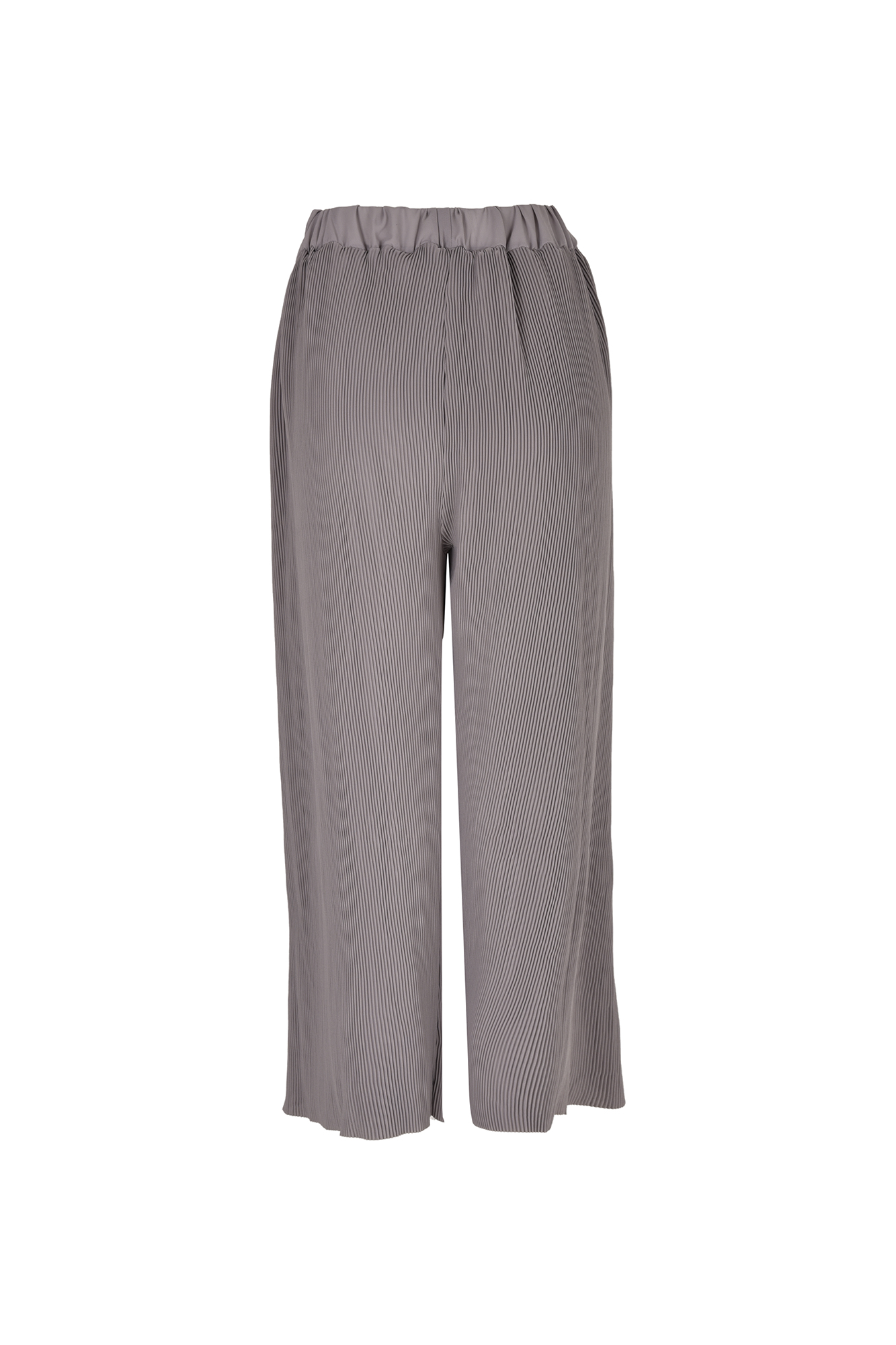 شلوار پلیسه