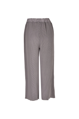 شلوار پلیسه