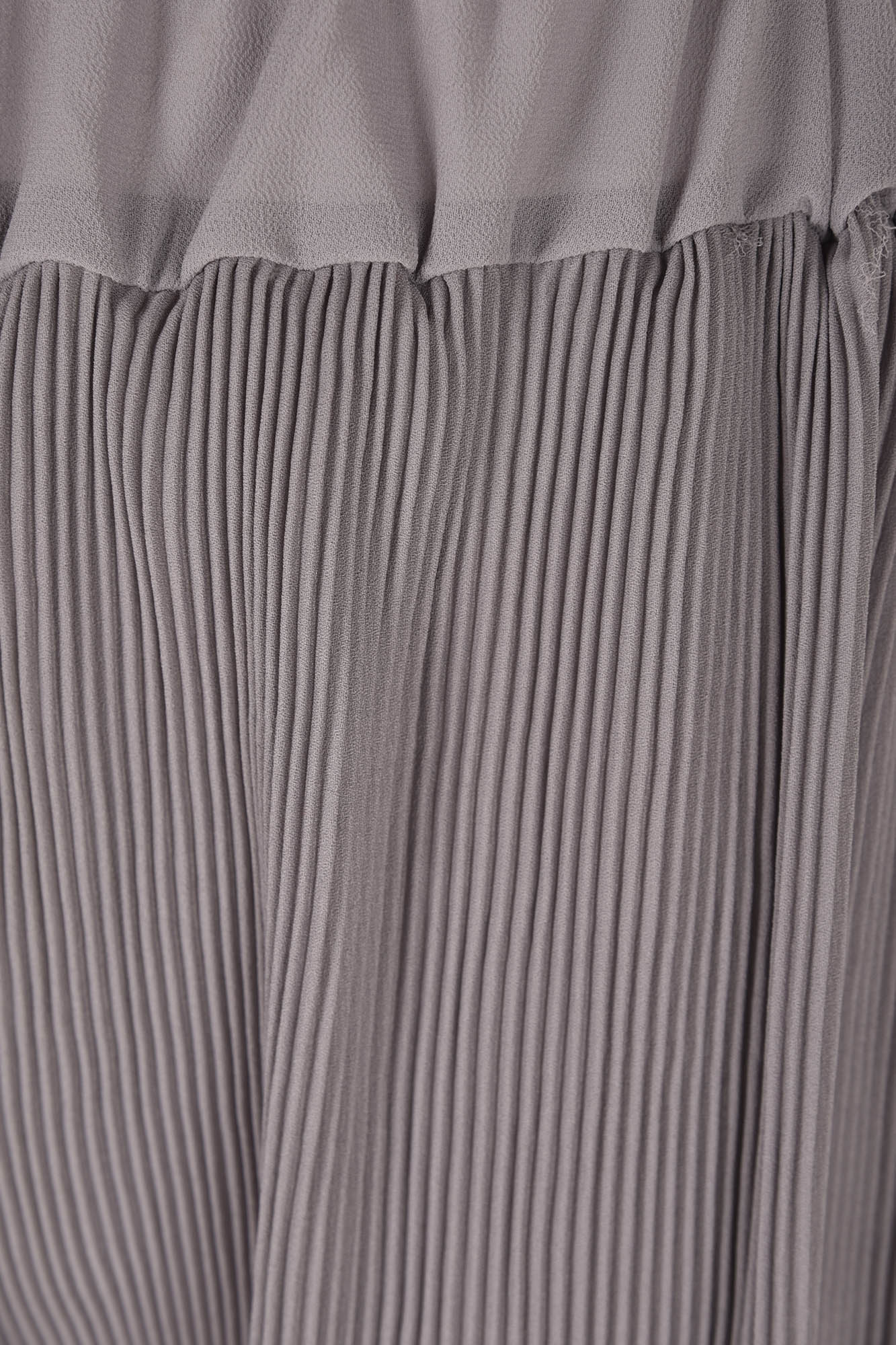 شلوار پلیسه