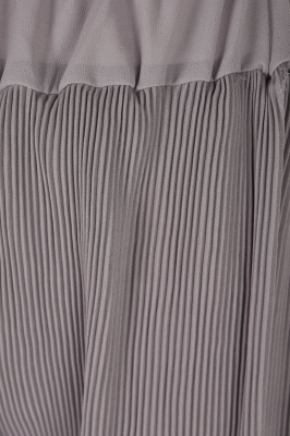 شلوار پلیسه