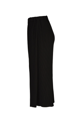 شلوار پلیسه