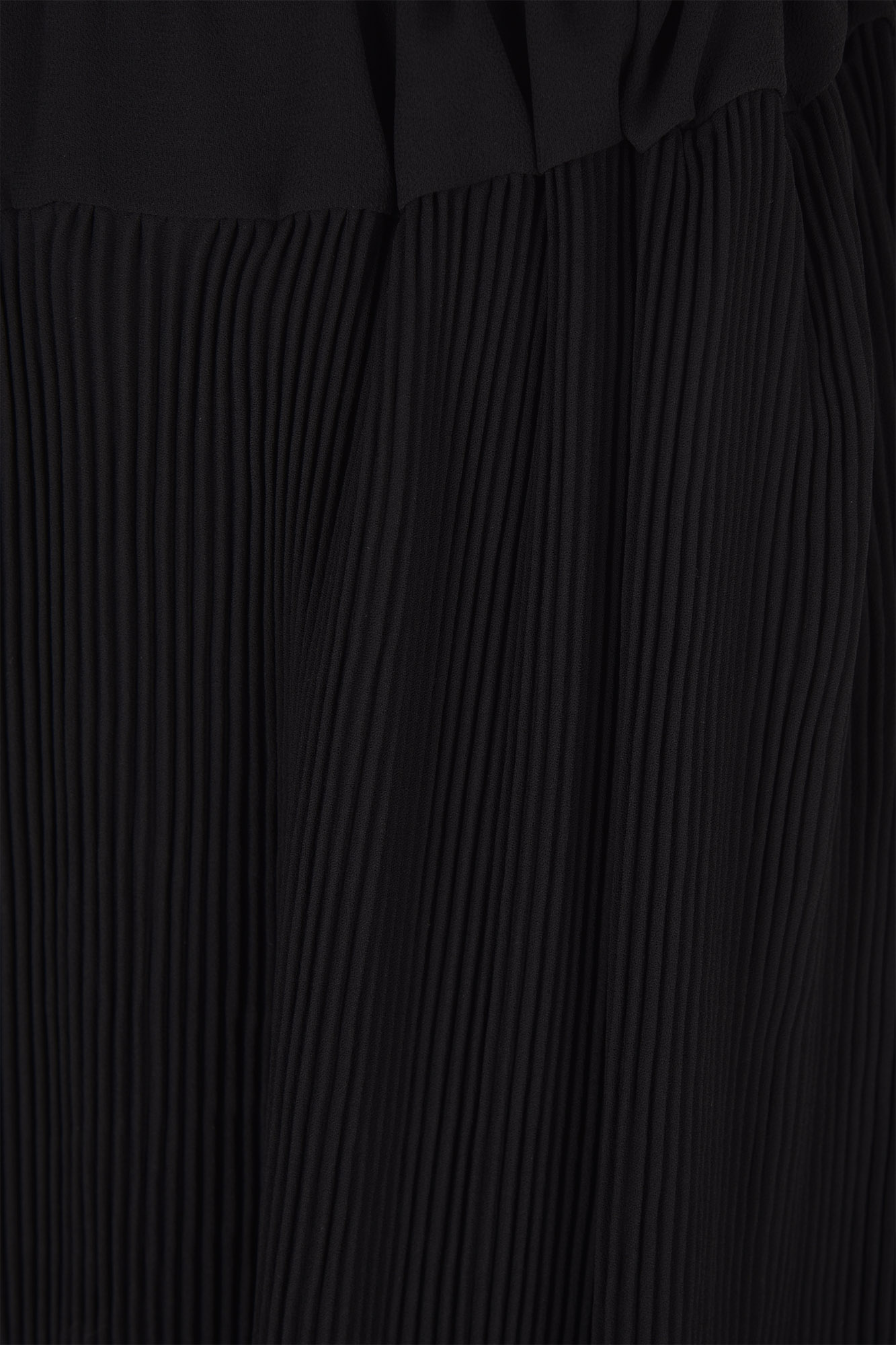 شلوار پلیسه