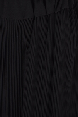 شلوار پلیسه